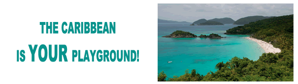 BRITISH VIRGIN ISLANDS