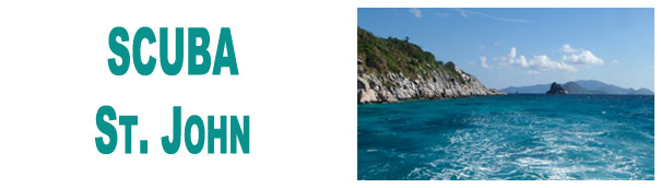 BRITISH VIRGIN ISLANDS