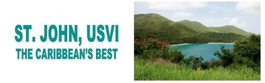 BRITISH VIRGIN ISLANDS