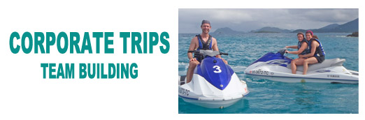BRITISH VIRGIN ISLANDS
