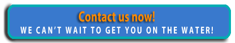 Contact charter