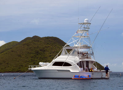 fish st_john