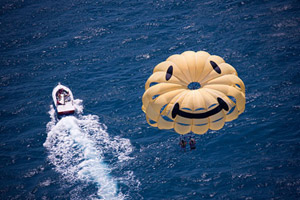 renta yacht