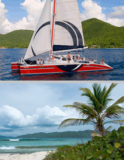 british virgin islands