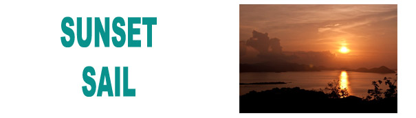 BRITISH VIRGIN ISLANDS