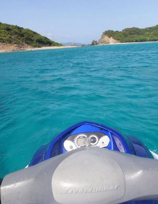 renta yacht